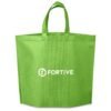 Altitude Yorkdale Non-Woven Shopper