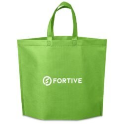 Altitude Yorkdale Non-Woven Shopper