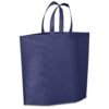 Altitude Yorkdale Non-Woven Shopper