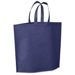 Altitude Yorkdale Non-Woven Shopper