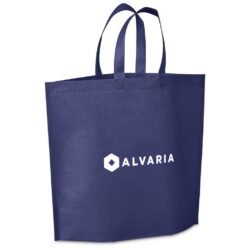 Altitude Yorkdale Non-Woven Shopper