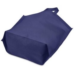 Altitude Yorkdale Non-Woven Shopper