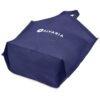 Altitude Yorkdale Non-Woven Shopper