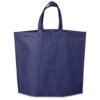 Altitude Yorkdale Non-Woven Shopper