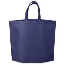 Altitude Yorkdale Non-Woven Shopper