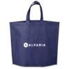 Altitude Yorkdale Non-Woven Shopper