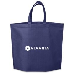 Altitude Yorkdale Non-Woven Shopper