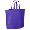 Altitude Yorkdale Non-Woven Shopper
