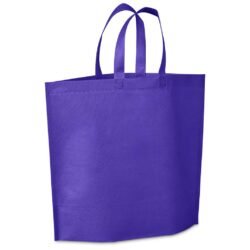 Altitude Yorkdale Non-Woven Shopper