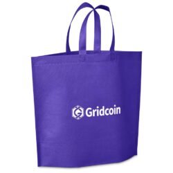 Altitude Yorkdale Non-Woven Shopper