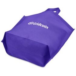 Altitude Yorkdale Non-Woven Shopper