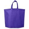 Altitude Yorkdale Non-Woven Shopper