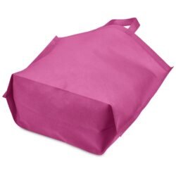 Altitude Yorkdale Non-Woven Shopper