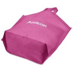 Altitude Yorkdale Non-Woven Shopper