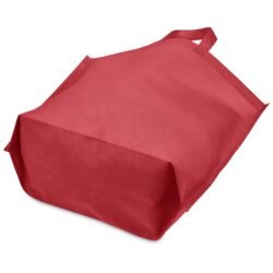 Altitude Yorkdale Non-Woven Shopper