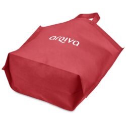 Altitude Yorkdale Non-Woven Shopper