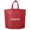Altitude Yorkdale Non-Woven Shopper