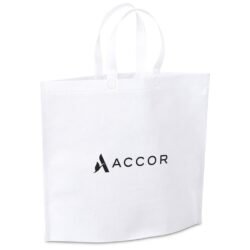 Altitude Yorkdale Non-Woven Shopper