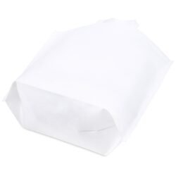 Altitude Yorkdale Non-Woven Shopper