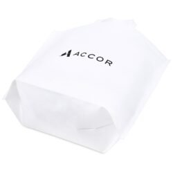 Altitude Yorkdale Non-Woven Shopper