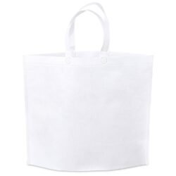 Altitude Yorkdale Non-Woven Shopper