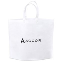 Altitude Yorkdale Non-Woven Shopper