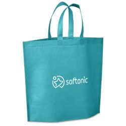 Altitude Yorkdale Non-Woven Shopper