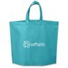 Altitude Yorkdale Non-Woven Shopper