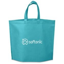 Altitude Yorkdale Non-Woven Shopper
