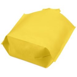 Altitude Yorkdale Non-Woven Shopper