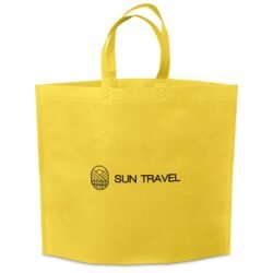 Altitude Yorkdale Non-Woven Shopper