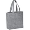 Okiyo Oceania Recycled PET Felt Shopper