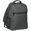 BG-AM-400-B-DG2-01-NO-LOGO_1024X1024 Piston Backpack