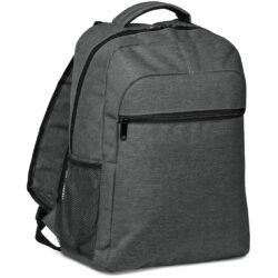 BG-AM-400-B-DG2-01-NO-LOGO_1024X1024 Piston Backpack