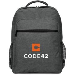 BG-AM-400-B-DG2-02_1024X1024 Piston Backpack