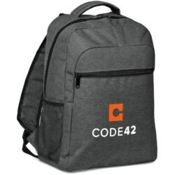 BG-AM-400-B-GY-01_1024X1024 Piston Backpack