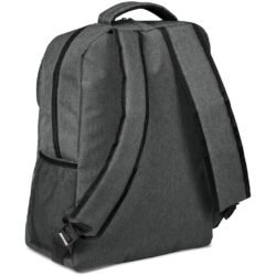 BG-AM-400-B-GY-04_1024X1024 Piston Backpack