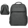 BG-AM-400-B-NO-LOGO_1024X1024 Piston Backpack