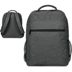 BG-AM-400-B-NO-LOGO_1024X1024 Piston Backpack