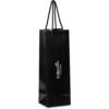 Altitude Majesty Wine Paper Gift Bag