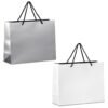 BG-AM-424-B-NO-LOGO_1024X1024 Altitude Majesty Midi Paper Gift Bag