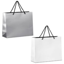 BG-AM-424-B-NO-LOGO_1024X1024 Altitude Majesty Midi Paper Gift Bag