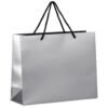 BG-AM-424-B-S-01-NO-LOGO_1024X1024 Altitude Majesty Midi Paper Gift Bag