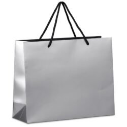 BG-AM-424-B-S-01-NO-LOGO_1024X1024 Altitude Majesty Midi Paper Gift Bag