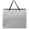 BG-AM-424-B-S-02-NO-LOGO_1024X1024 Altitude Majesty Midi Paper Gift Bag