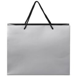 BG-AM-424-B-S-02-NO-LOGO_1024X1024 Altitude Majesty Midi Paper Gift Bag