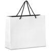 BG-AM-424-B-SW-01-NO-LOGO_1024X1024 Altitude Majesty Midi Paper Gift Bag