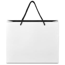 BG-AM-424-B-SW-02-NO-LOGO_1024X1024 Altitude Majesty Midi Paper Gift Bag