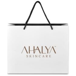 BG-AM-424-B-SW-02_1024X1024 Altitude Majesty Midi Paper Gift Bag