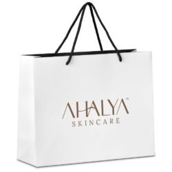 BG-AM-424-B-SW_1024X1024 Altitude Majesty Midi Paper Gift Bag